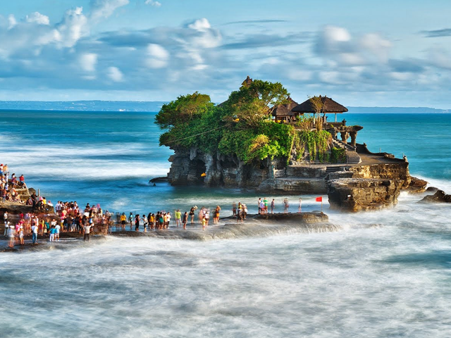 Bali