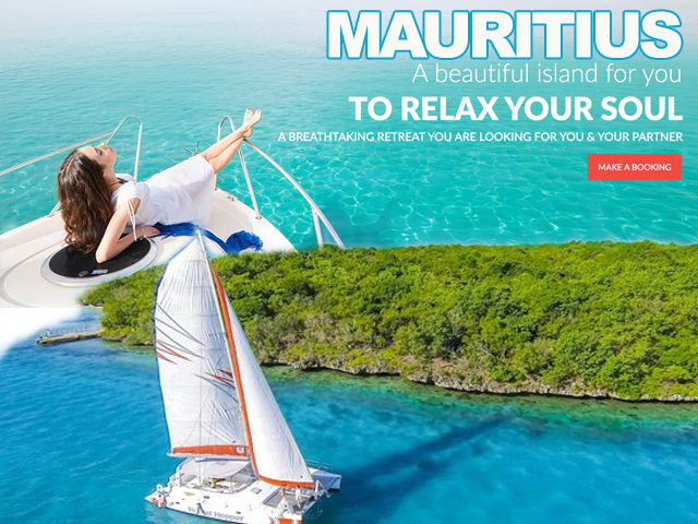 Mauritius