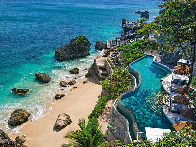 Bali