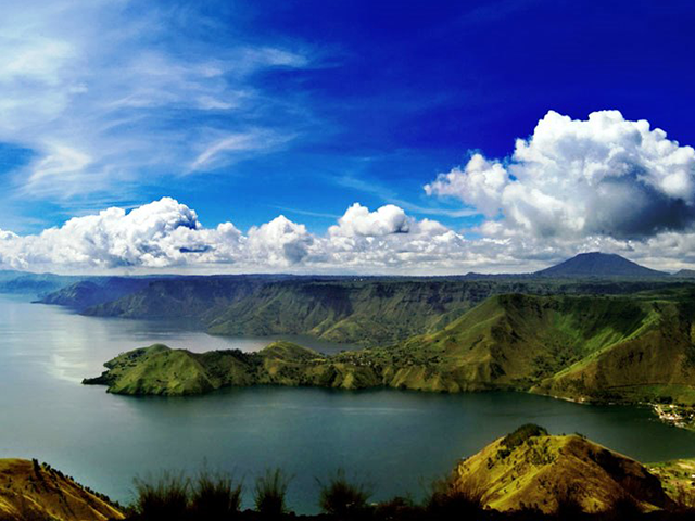 Medan